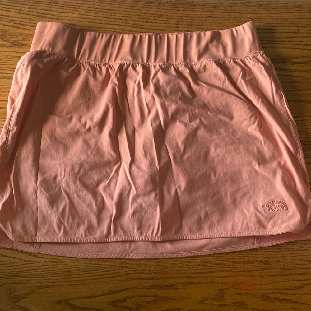 The North Face Skort